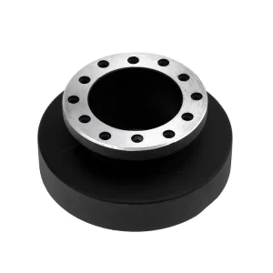 Bezpieczne zakupy Naba Adapter Sportowej Kierownicy JRspec BMW E36 JRSPEC-NABA-01 - FMIC