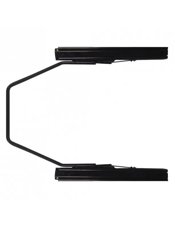 Nie przegap GT2I Race and Safety Steel Universal Slide GT-GLISSIERES - FMIC