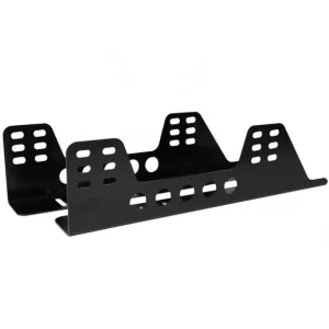 Niska cena GT2I Aluminium Adjustable Side Bracket Kit 485mm FIA Approved SPE-HC-0165A - FMIC