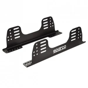 Sparco 500mm Side Mounts 004915 - FMIC Zamów dziś