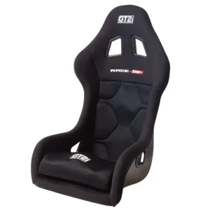 GT2I Fiber Seat Race-02M 2024 FIA Approved GT-BF011M-24 - FMIC Bestseller