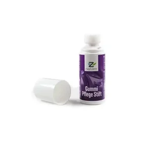 Sprawdź teraz NEXTZETT 1Z Gummi Pflege 100ml 1Z-914805 - FMIC