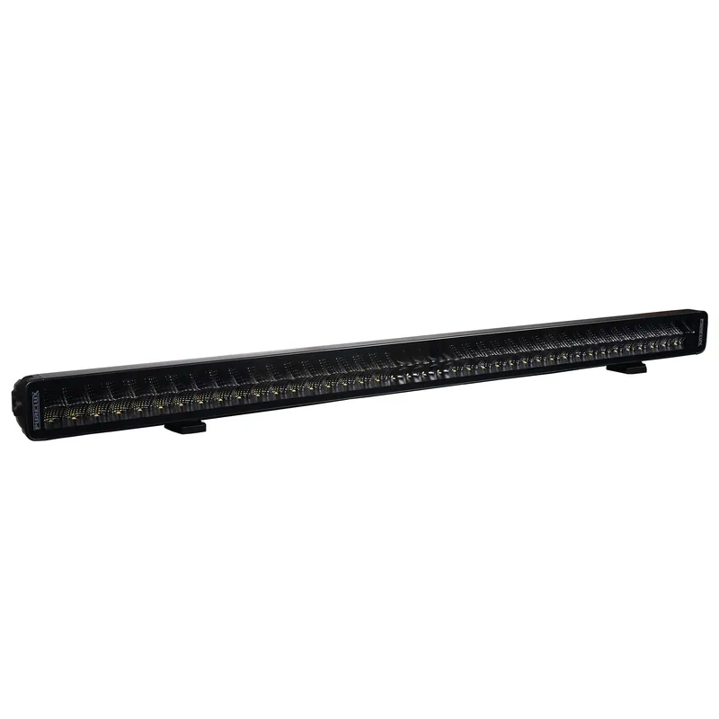 Belka LED Prosta Purelux Terrain Straight 107cm 400W HS11626 - FMIC Tylko do końca tygodnia