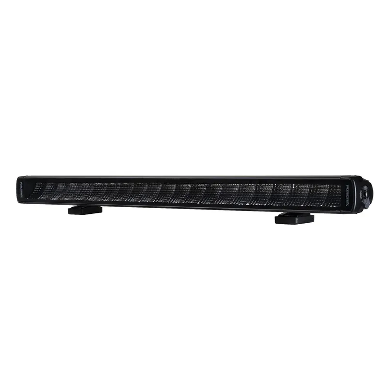 Belka LED Purelux Terrain Black 520 52cm 105W HS9437 - FMIC Łatwy zwrot