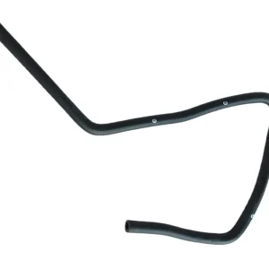 Zniżka Prawy Przewód Zbiornika Płynu Chłodzącego Turbo Chłodnica 45162AE010 Subaru WRX STI 2001-2007 SUB-45162AE010 - FMIC