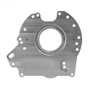 Adapter BMW Jaguar ZF 8HP-70X 75X 50Z ZF 6HP-26X 28X Land Rover Discovery 2.7 TD V6 Reduktor IOD Performance IOD-202 - FMIC Tylko dziś