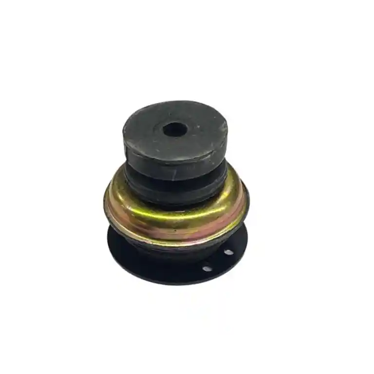 Oferta czasowa Poduszka karoserii 1 rząd IOD Performance Nissan Patrol Y60 IOD-9551006J00-AF - FMIC