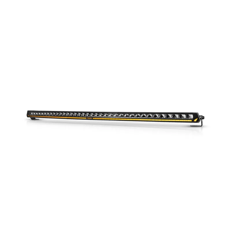 Belka LED Purelux Panther Aero C1050 Zakrzywiona 103cm 216W HS18105 - FMIC Najlepsza cena