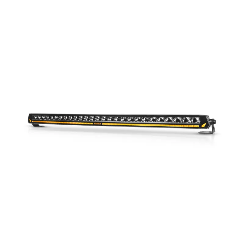 Belka LED Purelux Panther Aero C800 Zakrzywiona 78cm 162W HS18104 - FMIC Wybór klientów