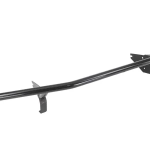 Bash Bar Uniwersalny Nissan S14 S14A S15 FMIC.Pro FP-BASH-BAR-009 - FMIC Sprawdź teraz