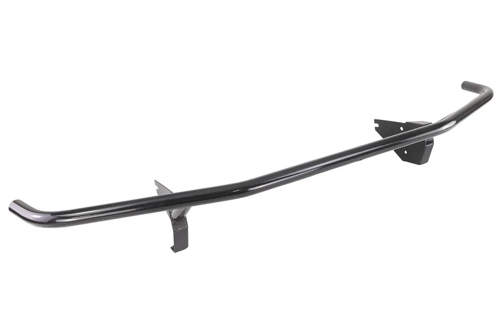 Bash Bar Uniwersalny Nissan S14 S14A S15 FMIC.Pro FP-BASH-BAR-009 - FMIC Sprawdź teraz