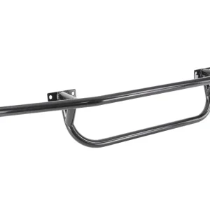 Cena promocyjna Bash Bar Light BMW E36 FMIC.Pro FP-BASH-BAR-007 - FMIC