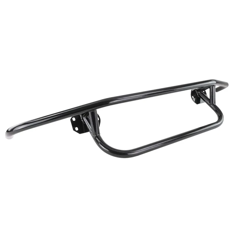 Bash Bar Light BMW E46 FMIC.Pro FP-BASH-BAR-004 - FMIC Kup online