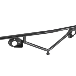 Bash Bar z Jack Point BMW E46 FMIC.Pro FP-BASH-BAR-003 - FMIC Oferta limitowana