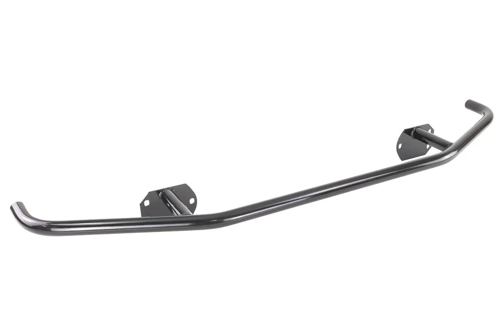 Bash Bar Uniwersalny BMW E46 FMIC.Pro FP-BASH-BAR-002 - FMIC Szybka dostawa