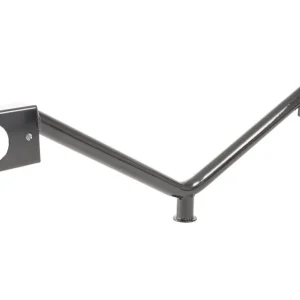Okazja Jack Point BMW E36 FMIC.Pro FP-BASH-BAR-005 - FMIC