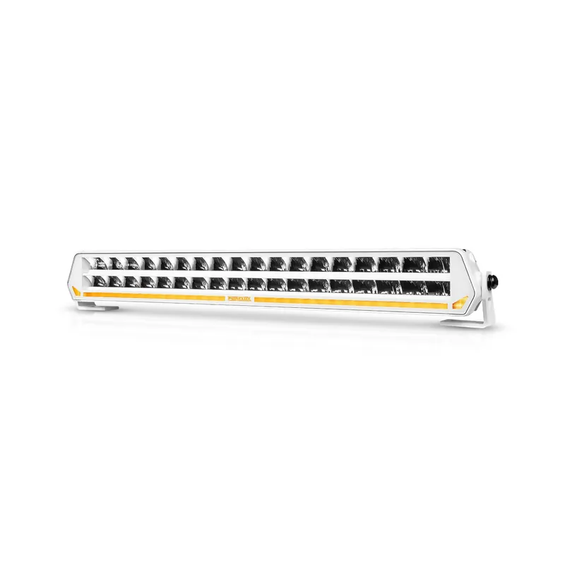 Belka LED Purelux Panther S540 Gen3 Biała Prosta 54cm 216W HS18496 - FMIC Ostatnia szansa