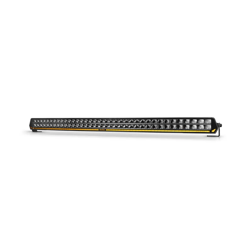 Belka LED Purelux C1050 Zakrzywiona 103cm 432W HS18108 - FMIC Oferta