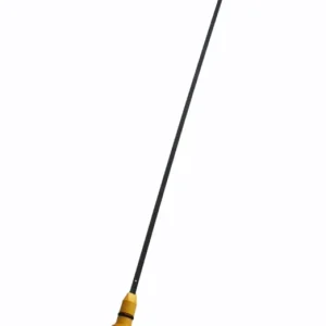 Bagnet Oleju 11140AA150 Subaru 2006+ SUB-11140AA150 - FMIC Bestseller