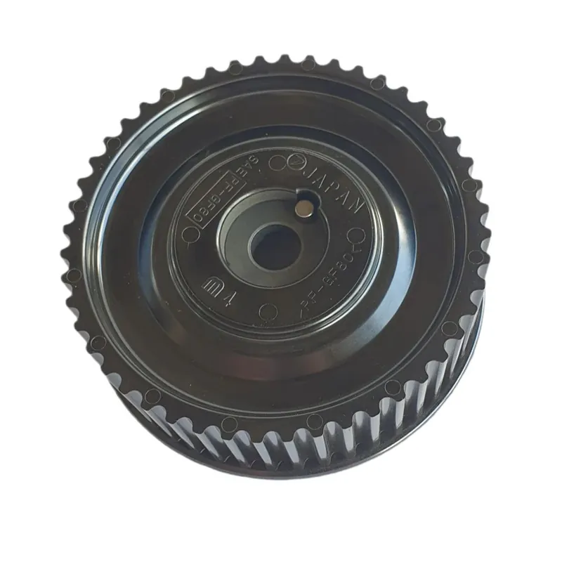 Wyprzedaż Koło Zębate Wałka Rozrządu Wydechowego Lewe 13054AA020 Subaru GC8 WRX STI V1-4 1993-1998 SUB-13054AA020 - FMIC