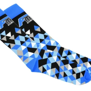 Oferta czasowa Skarpetki FMIC.EU Rozmiar EU 43-46 IN-FMIC-SOCKS43/46 - FMIC