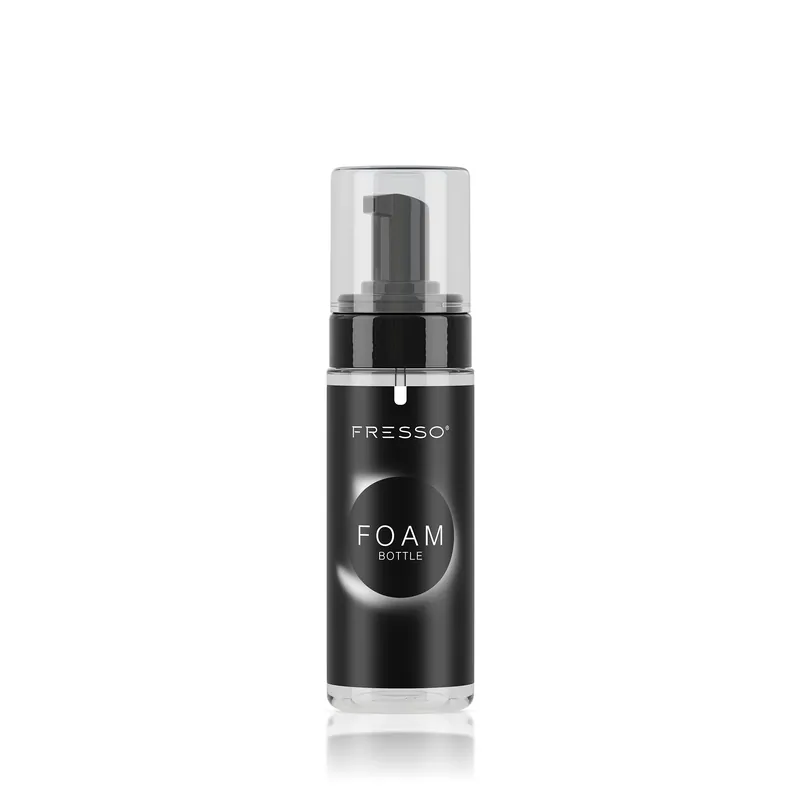 Fresso Foam Bottle 150 ml FRE-5905979390532 - FMIC Ekspresowa dostawa