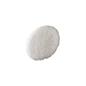 Wybór klientów Menzerna Premium Lambswool Pad 150mm MZ-26917.099.001 - FMIC