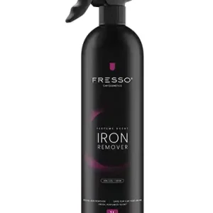 Wyprzedaż FRESSO Iron Remover 1L FRE000136 - FMIC
