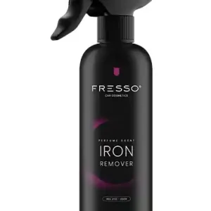 FRESSO Iron Remover 0,5L FRE000135 - FMIC Nowość