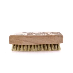 Nowy SIBELUM Eco Premium Aruba S-EPA - FMIC