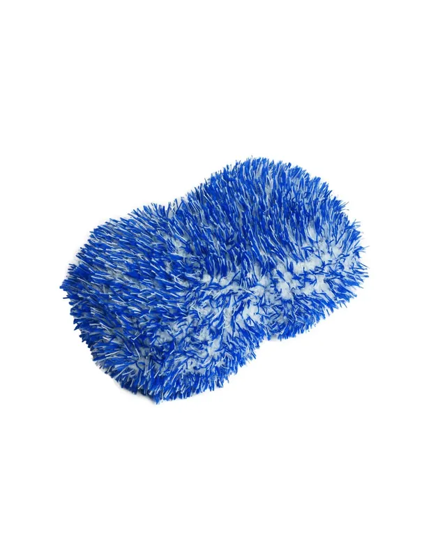 MICROFIBER MADNESS Incredisponge MM-12 - FMIC Dostępne od ręki
