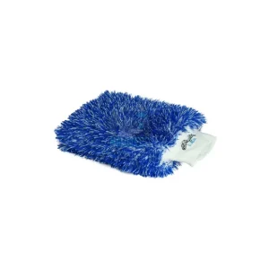 Zamów teraz MICROFIBER MADNESS Incredimitt MM-11 - FMIC