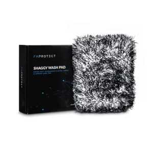 FX PROTECT Shaggy Wash Pad FXP-SWP - FMIC Najlepsza cena