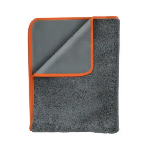 Bestseller ADBL Twisted Towel 70cm x 90cm 620GSM ADB000460 - FMIC