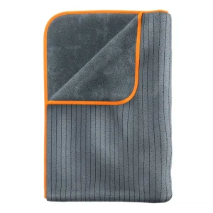Taniej ADBL Dementor Towel 60cm x 90cm 900GSM ADB000120 - FMIC