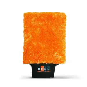 ADBL CareMitt 27cm x 20cm ADB000081 - FMIC Taniej