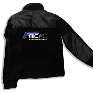 Wyjątkowa oferta Polar FMIC.EU XXL IN-FMIC-POLAR-XXL - FMIC