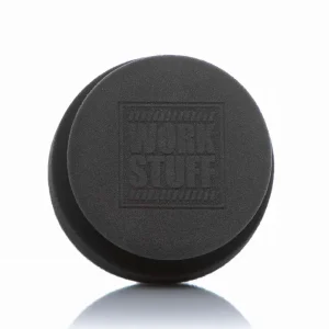Hit cenowy WORK STUFF Handy Wax Applicator WS-HWA - FMIC