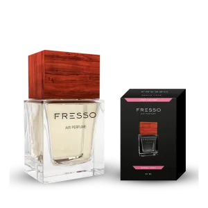 FRESSO Sugar Love 50ml FRE000010 - FMIC Najlepsza cena