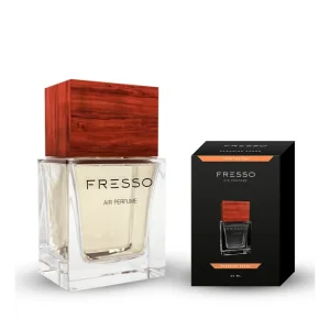 FRESSO Paradise Spark 50ml FRE000012 - FMIC Zamów dziś