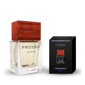 Super okazja FRESSO Magnetic Style 50ml FRE000106 - FMIC