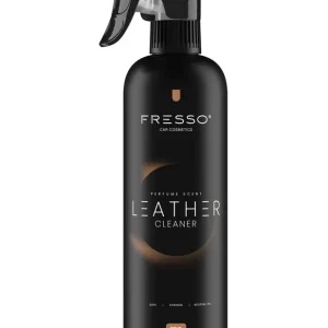 Tani FRESSO Leather Cleaner 500ml FRE000015 - FMIC
