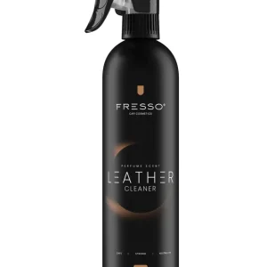 Premium FRESSO Leather Cleaner 1000ml FRE000016 - FMIC