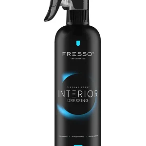Ograniczona ilość FRESSO Interior Dressing 500ml FRE000038 - FMIC