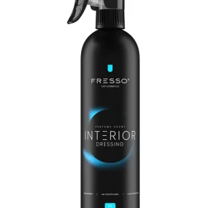FRESSO Interior Dressing 1000ml FRE000040 - FMIC Nowy