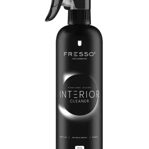 FRESSO Interior Cleaner 500ml FRE000036 - FMIC Dodaj do koszyka