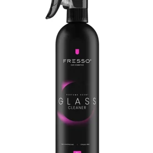 Ostatnia szansa FRESSO Glass Cleaner 1000ml FRE000045 - FMIC