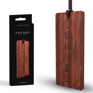 FRESSO Gentleman FRE000004 - FMIC Kup online