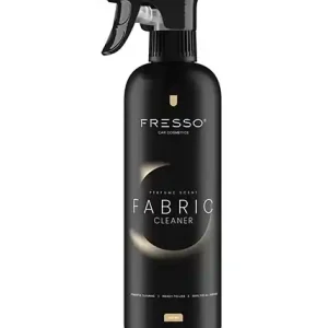 Dodaj do koszyka FRESSO Fabric Cleaner 500ml FRE000130 - FMIC