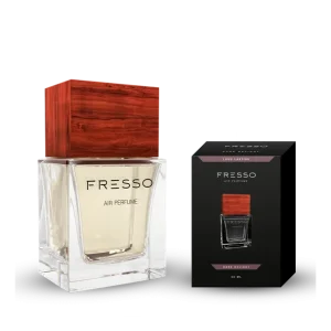 FRESSO Dark Delight 50ml FRE000011 - FMIC Bestseller